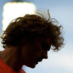 Antoine Griezmann: Barcelona agree to land Atletico Madrid to Nou Camp for a massive fee