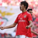 Joao Felix: Man Utd take decision over European prodigy's transfer as Benfica seek £150 million