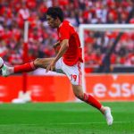 Joao Felix transfer: Benfica demands non-negotiable fee from top European clubs including Man Utd and Barcelona