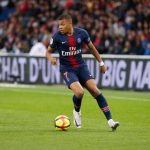 Kylian Mbappe: PSG superstar fuels transfer speculations amidst interest from Manchester United and Real Madrid