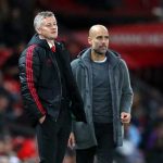 Man Utd Transfer News: Solskjaer to rival Manchester City for Premier League star's signature