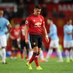Man Utd transfer news: Alexis Sanchez can join Juventus or Inter Milan but on one condition
