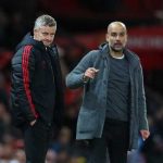 Can Manchester United qualify for Champions League amidst Man City's potential Champions League ban?