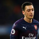 Arsenal vs Valencia: Arsenal predicted lineup | Valencia predicted lineup | Europa League semifinal