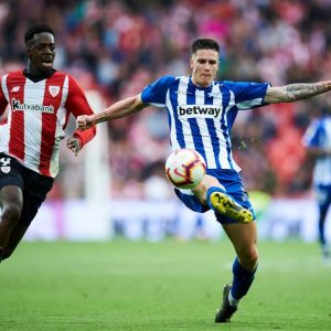 Liverpool FC News: Reds plan to land La Liga ace to Anfield this summer