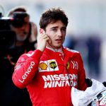 Aramco F1 Power Rankings: How do the rankings work, and which driver is leading after the 70th Anniversary Grand Prix