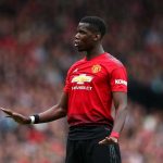 Man Utd news: Manchester United put massive price tag on Paul Pogba amidst Real Madrid interest