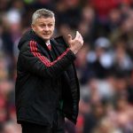 Man Utd Transfer News: Solskjaer to contest with Real Madrid for £88 million rated La Liga midfielder