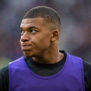 Real Madrid transfer news: Los Blancos ready to spend record-breaking price for Kylian Mbappe