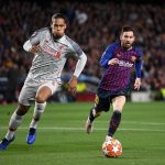 Liverpool Vs Barcelona Dream11 prediction: Dream11 fantasy tips for LIV Vs BAR