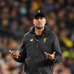 Jurgen Klopp: McManaman makes worrying statement about Liverpool star ignoring Klopp's instructions during Barca defeat
