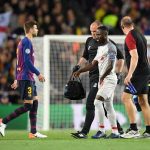 Liverpool News: Jurgen Klopp gives injury update on Naby Keita ahead of Newcastle game