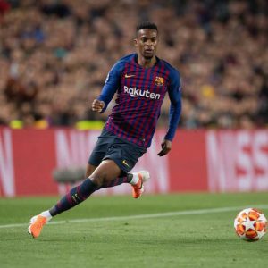 BAR vs VLD Dream11 Team Prediction For Barcelona Vs Valladolid La Liga 2019-20 Match