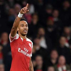 Arsenal Lineup Vs Valencia: Arsenal predicted lineup for Europa League Semifinals | Arsenal News