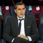 Barcelona transfer news: Valverde targets £150 million rated Liverpool star after impressive performance in CL