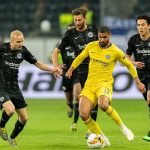 Chelsea Vs Eintracht Frankfurt Dream11 prediction: Dream11 fantasy tips for CHE Vs FRK