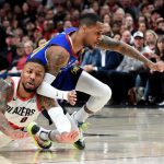 Playoffs Game 1 2019-20 DraftKings NBA DFS And Fantasy Team Picks, Studs, Values, Projections, Match Centre for August 17