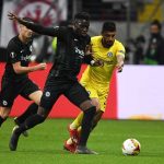 WBN vs FRK Dream11 Prediction : Werder Bremen Vs Frankfurt Best Dream 11 Team for Bundesliga 2019-20