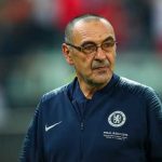 Chelsea Transfer News: Blues star agrees to join La Liga giants in summer transfer window