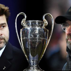 LIV Vs TOT Dream 11 prediction: Dream 11 fantasy tips for Tottenham Vs Liverpool