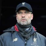 Liverpool Transfer News: Club president makes official statement on Jurgen Klopp's prime target