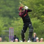 SOM vs SUR Dream 11 Predictions : Best Dream11 Team for Today English T20 Blast Match | Surrey vs Somerset