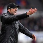 Liverpool Transfer News: Three players Klopp should target in the summer transfer window
