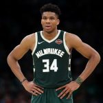 MIA Vs MIL Dream11 Prediction : Miami Heat Vs Milwaukee Best Dream 11 Team for Bucks Game 2 Conference Semi-Finals NBA 2019-20