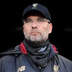 Liverpool Transfer News: Midfielder tells Klopp about his decision to leave the Reds to former club