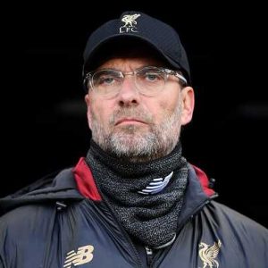 Liverpool Transfer News: Midfielder tells Klopp about his decision to leave the Reds to former club