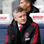 Man Utd Transfer News: Solskjaer wants PSG Star at Old Trafford next season
