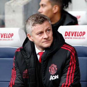 Man Utd Transfer News: Solskjaer wants PSG Star at Old Trafford next season