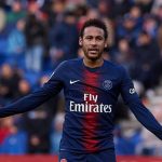 Neymar: Psg star shuts transfer rumours with an instagram post