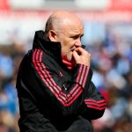 Man Utd news: Mike Phelan appointed as new assistan manager of Manchester United