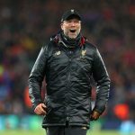 Liverpool Transfer News: Serie A star issues 'come and get me plea' to Jurgen Klopp
