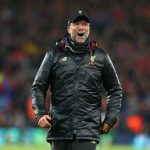 Jurgen Klopp comments on Liverpool win vs Barcelona: Klopp makes hilarious NSFW 'fine me' statement