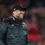 Liverpool and Jurgen Klopp have a remarkable chance to culminate the trophy dearth