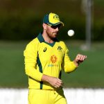 SIX vs REN Dream11 Prediction : Sydney Sixers vs Melbourne Renegades Best Dream 11 Team for BBL 201920 Match