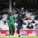 Jofra Archer, Rajasthan Royals, Sussex involved in hilarious Twitter banter after Archer's World Cup selection