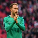 Real Madrid Transfer News: Zidane will complete the transfer of Tottenham Superstar after CL Final