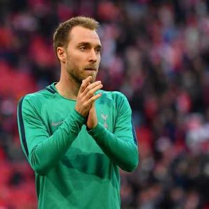 Real Madrid Transfer News: Zidane will complete the transfer of Tottenham Superstar after CL Final