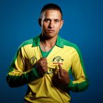 Usman Khawaja injury: Australian batsman faces massive injury scare during Australia vs Sri Lanka Warm-up match