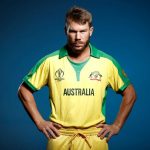 David Warner Batting Position: Adam Gilchrist and Brett Lee suggest where Australian Batsman should bat during Cricket World Cup 2019