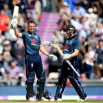 PAK vs ENG Dream 11 Prediction: Best Dream11 team for today's England vs Pakistan 5th ODI