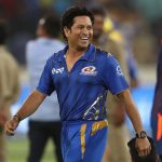 Sachin Tendulkar : Indian legend gives his opinion on India's no.4 at CWC 2019
