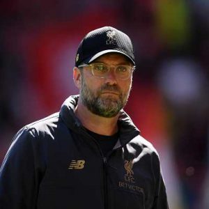 Champions League final referee: UEFA announce match referee for final and it's concerning for Jurgen Klopp