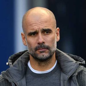 Man City News: UEFA release statement on potential Champions League ban on Manchester City