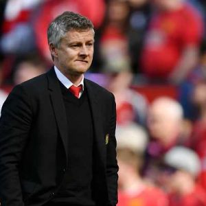 Man Utd Transfer News: Solskjaer eyes £35 million Ligue 1 hotstreak in a summer transfer window move