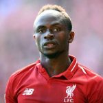 Sadio Mane: Liverpool star makes mammoth statement over Real Madrid interest