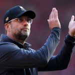 Jurgen Klopp: Liverpool Manager gives massive statement on links with Juventus